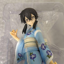 Free+Ing Other Ver. Sao 1/8