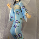 Free+Ing Other Ver. Sao 1/8