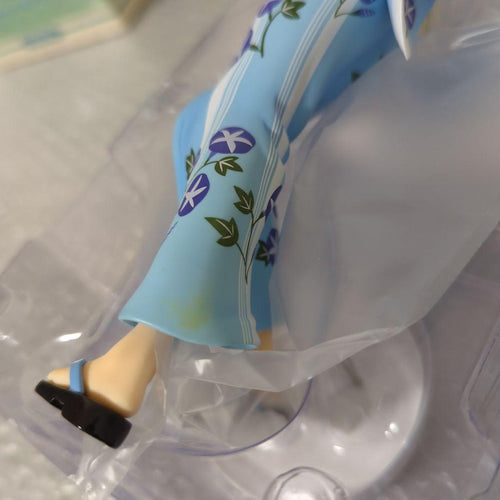 Free+Ing Other Ver. Sao 1/8