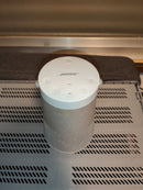 Bose Wireless Speakers Soundlink Revolve+