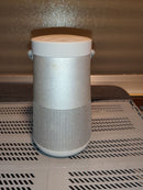 Bose Wireless Speakers Soundlink Revolve+