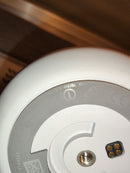 Bose Wireless Speakers Soundlink Revolve+