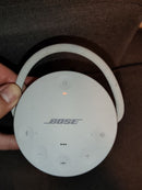 Bose Wireless Speakers Soundlink Revolve+
