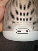 Bose Wireless Speakers Soundlink Revolve+