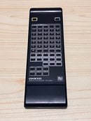 Onkyo Other Md Rc-410Md