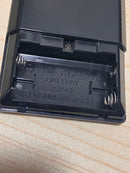Onkyo Other Md Rc-410Md