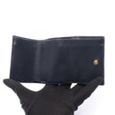 Fendi Bi-Fold Wallet Ff