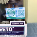 Other Funko Star Wars Keeto 827