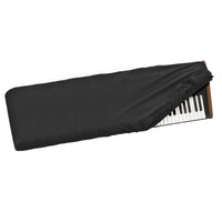 Cover Korg Nautilus Musiin Chinlon 73 Kronos73