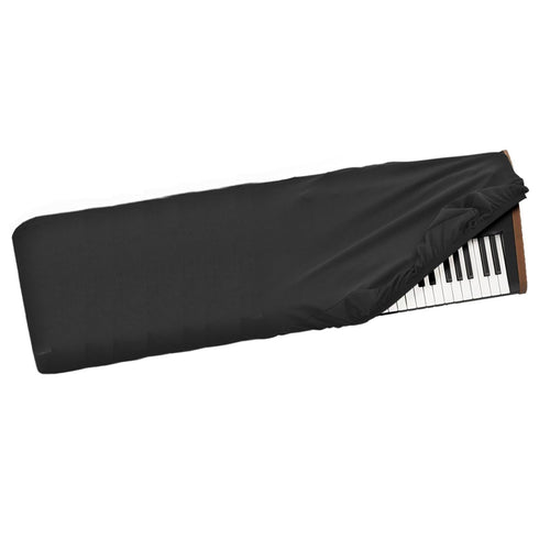 Cover Korg Nautilus Musiin Chinlon 73 Kronos73