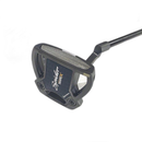 Taylormade Putter Gss Spider Tour X L