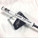 Taylormade Putter Gss Spider Tour X L