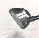 Taylormade Putter Gss Spider Tour X L