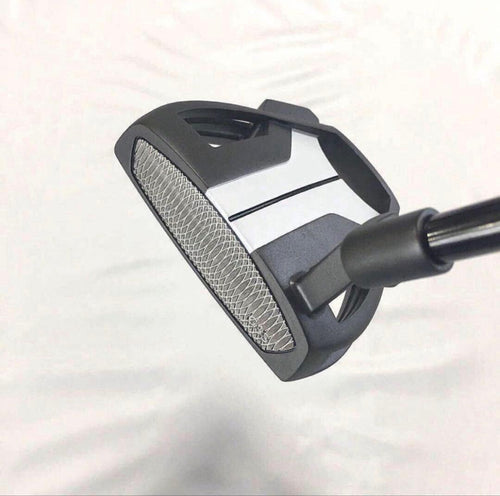 Taylormade Putter Gss Spider Tour X L