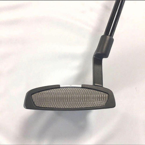 Taylormade Putter Gss Spider Tour X L