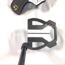 Taylormade Putter Gss Spider Tour X L