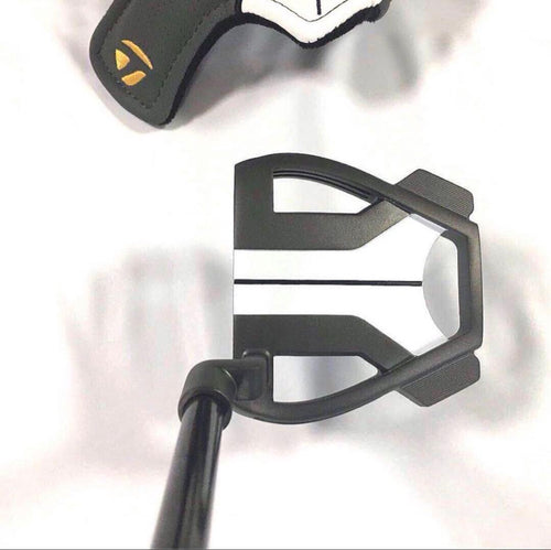 Taylormade Putter Gss Spider Tour X L