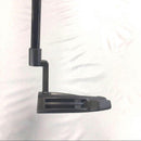 Taylormade Putter Gss Spider Tour X L