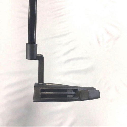 Taylormade Putter Gss Spider Tour X L