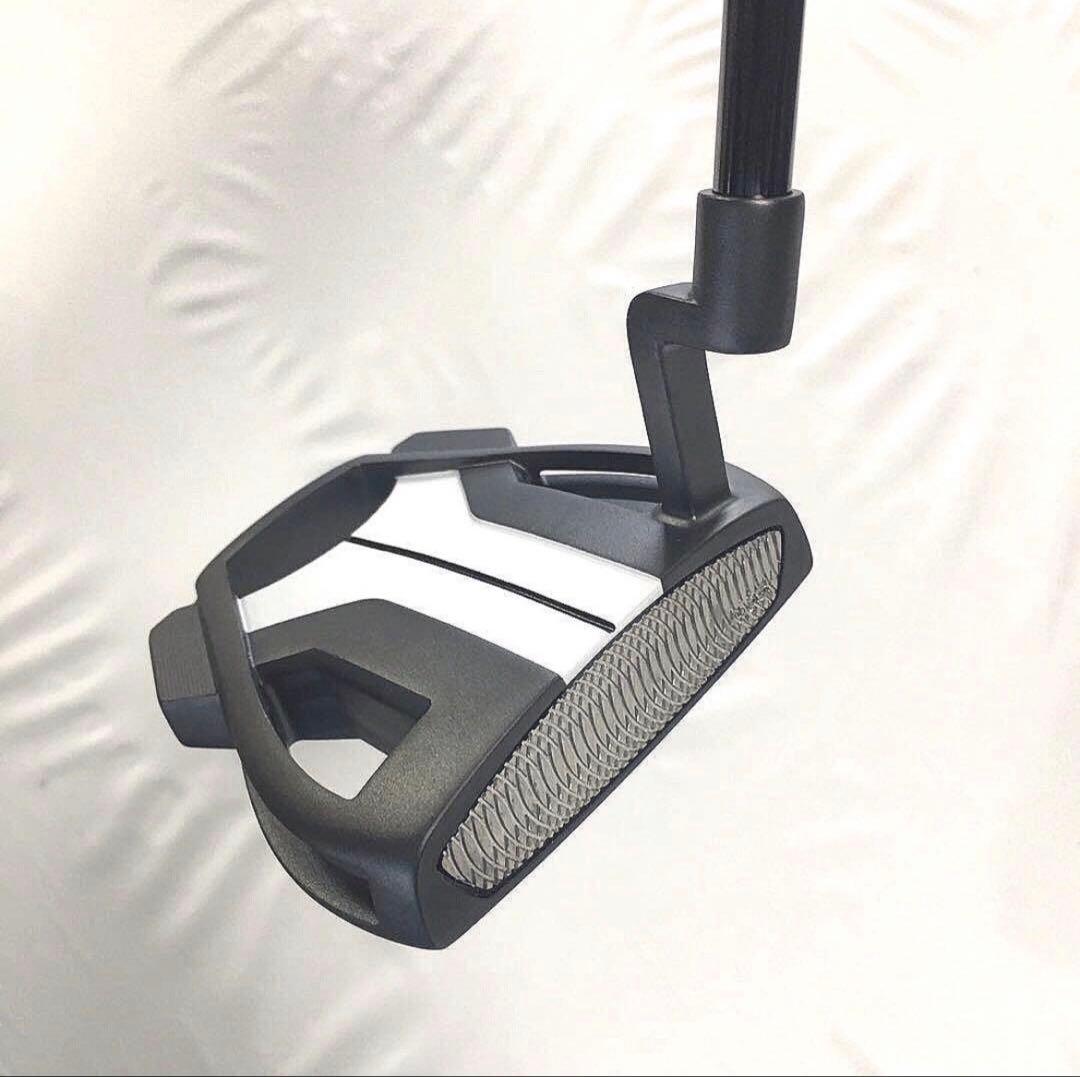 Taylormade Putter Gss Spider Tour X L