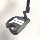 Taylormade Putter Gss Spider Tour X L