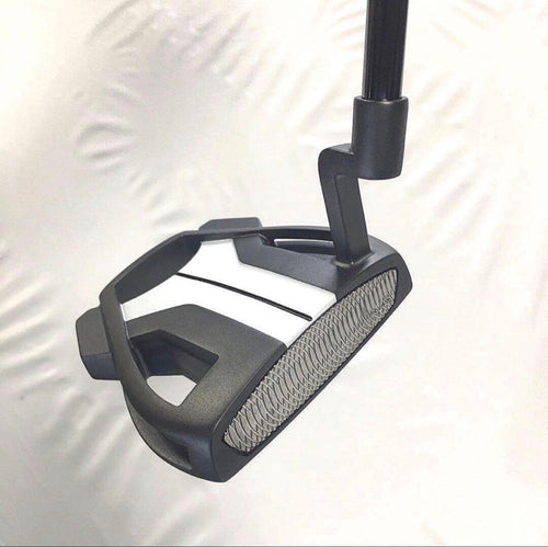 Taylormade Putter Gss Spider Tour X L