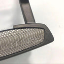 Taylormade Putter Gss Spider Tour X L