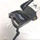 Taylormade Putter Gss Spider Tour X L