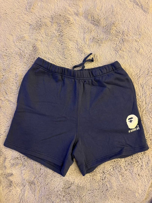 A Bathing Ape Pants Outfits