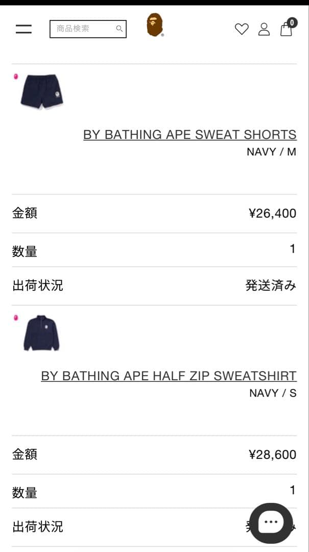 A Bathing Ape Pants Outfits