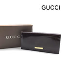 Gucci Others Y188