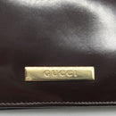 Gucci Others Y188