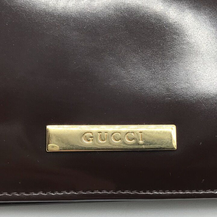 Gucci Others Y188