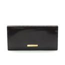 Gucci Others Y188