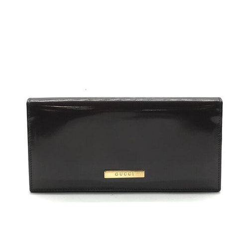 Gucci Others Y188