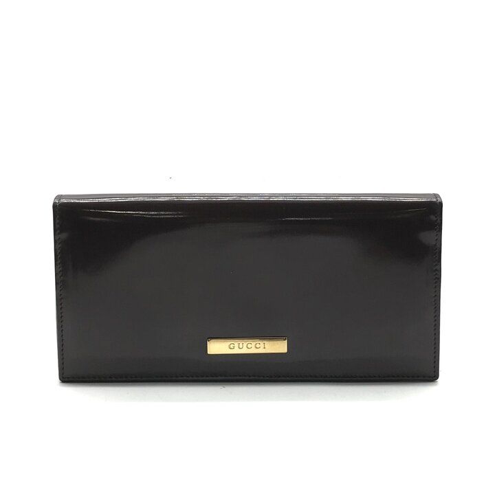 Gucci Others Y188