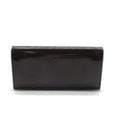 Gucci Others Y188
