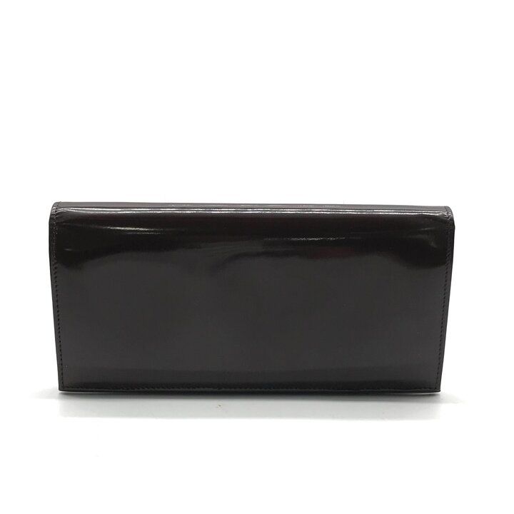Gucci Others Y188