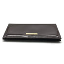 Gucci Others Y188
