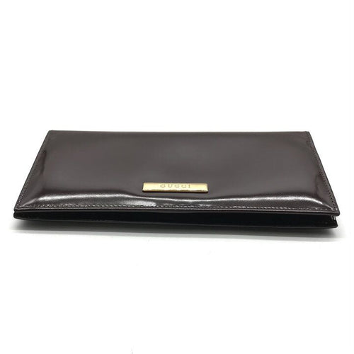 Gucci Others Y188