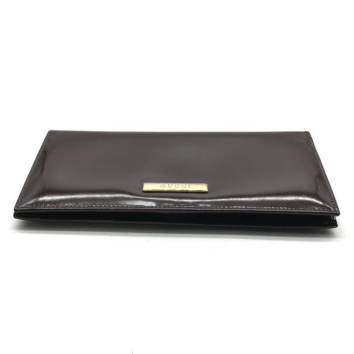 Gucci Others Y188