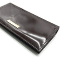 Gucci Others Y188