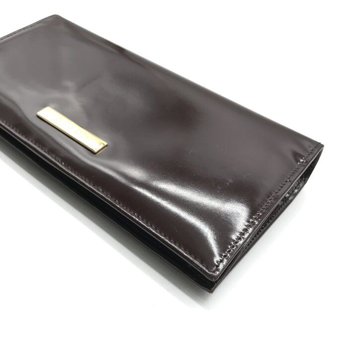 Gucci Others Y188