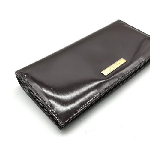 Gucci Others Y188