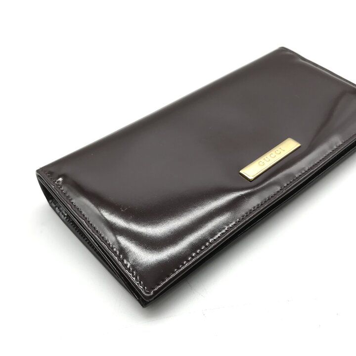 Gucci Others Y188