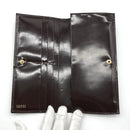 Gucci Others Y188
