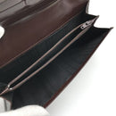Gucci Others Y188