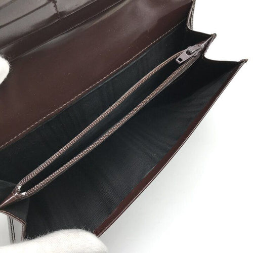 Gucci Others Y188
