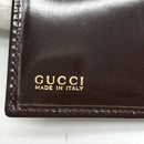 Gucci Others Y188