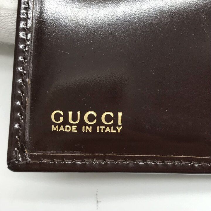 Gucci Others Y188